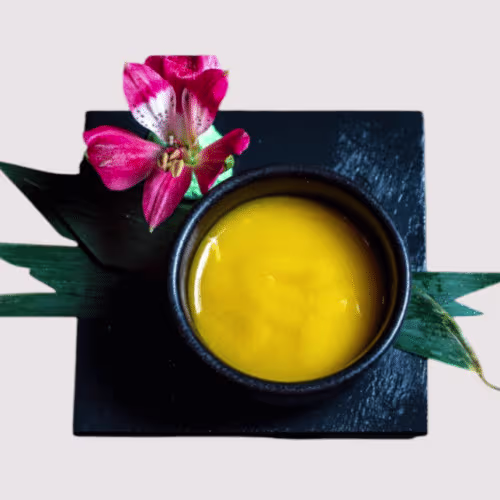 Mangosauce