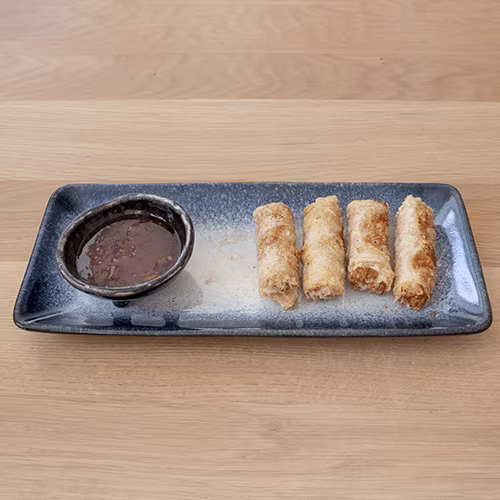 Saigon Rollen (4 Stück)