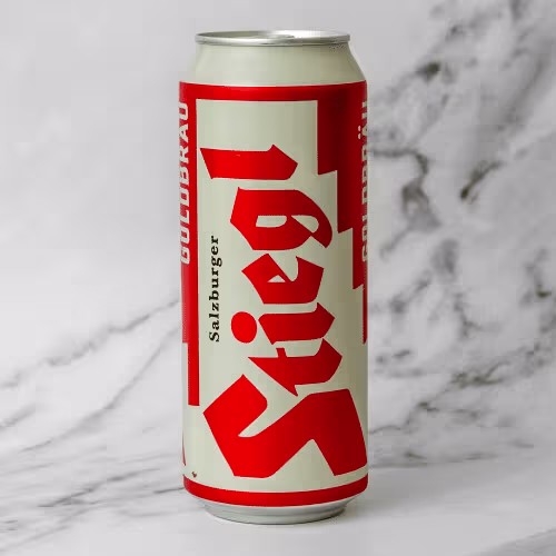 Stiegl Helles 0,5l