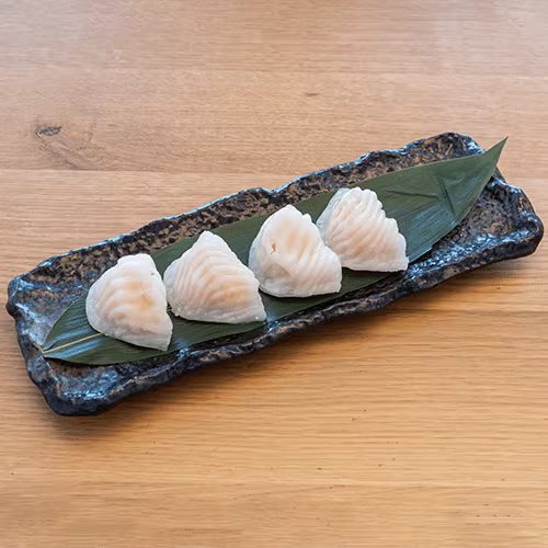 Ha Gao (4 Stück)