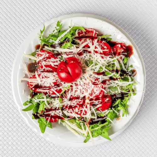 Insalata di Rucola