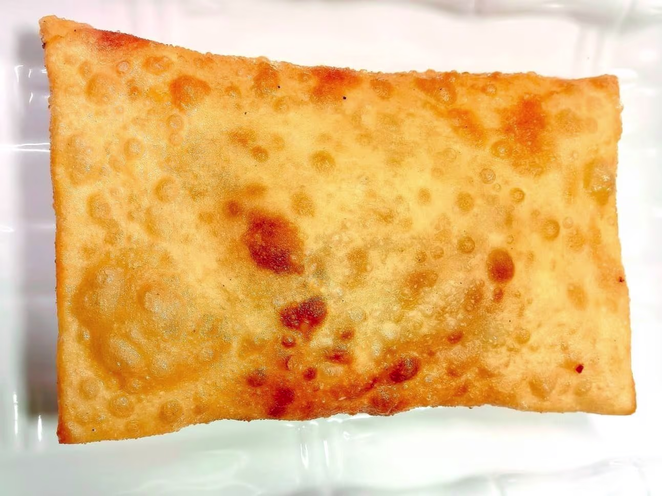 Frühlingsrolle