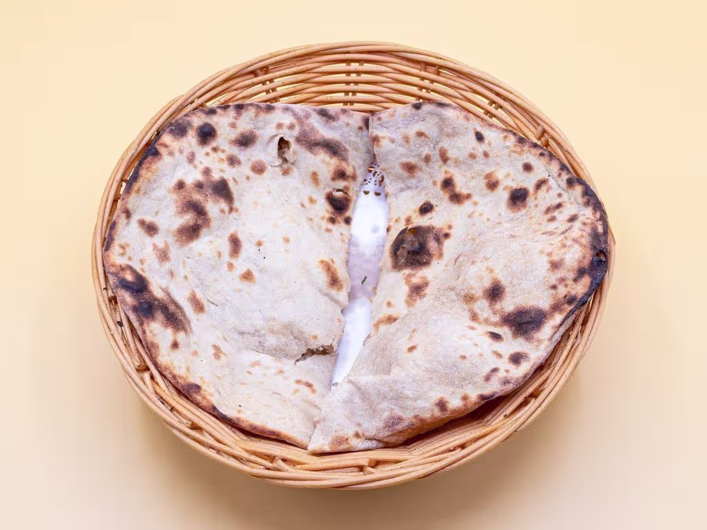 Roti