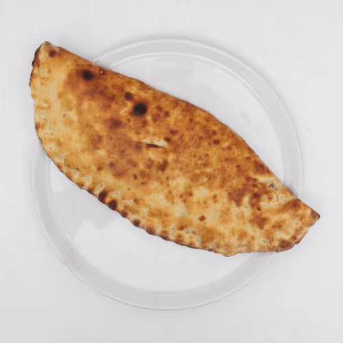 Calzone