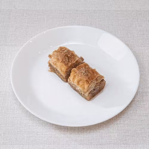Baklava (1 Stück)