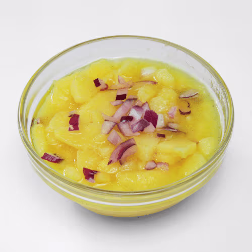 Kartoffelsalat