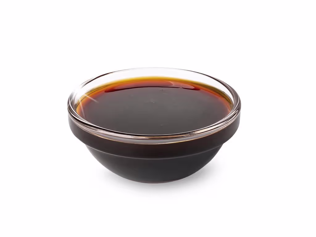 Balsamico