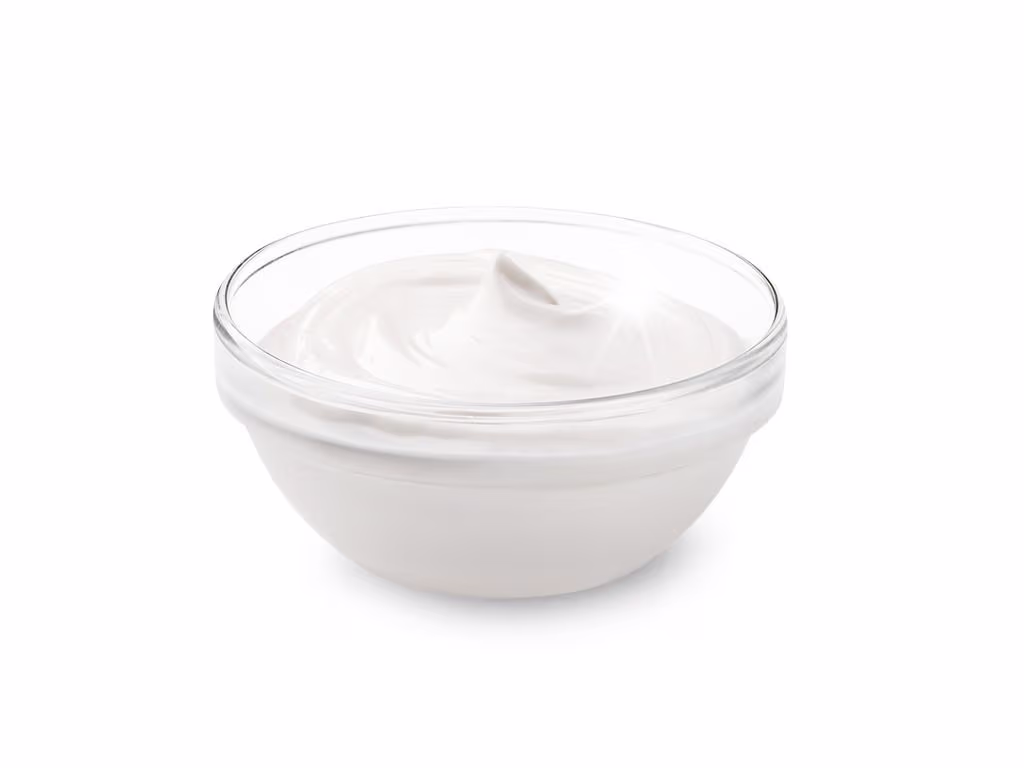 Joghurt