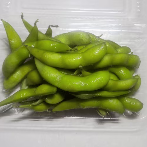 Edamame