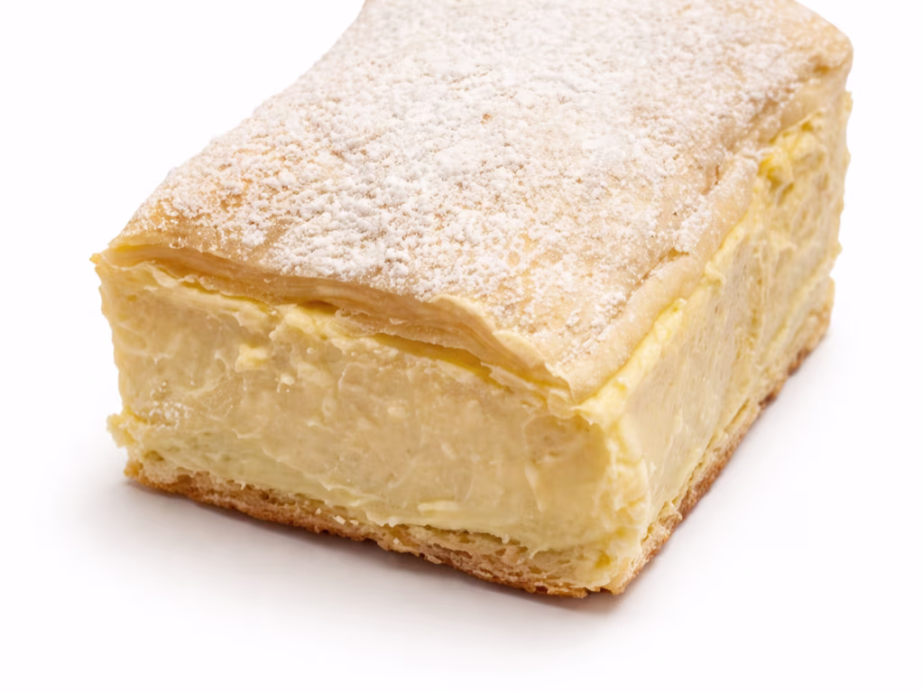 Krempita