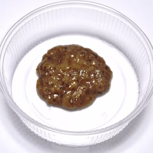 Hendlmair-Senf