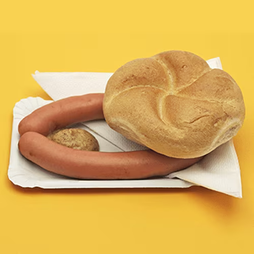 Frankfurter