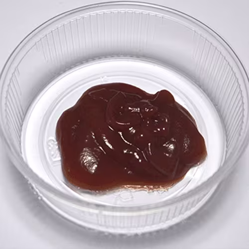 Ketchup
