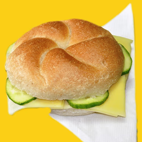 Käse Semmerl