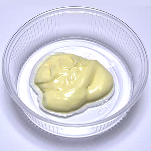 Mayonnaise