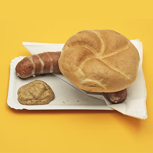 Käse Krainer