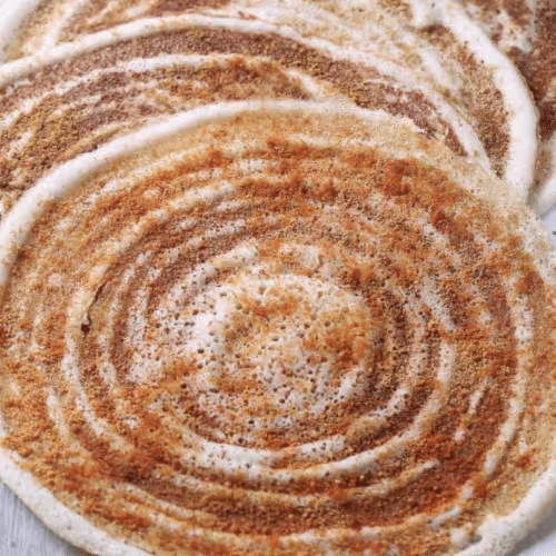 Podi Dosa
