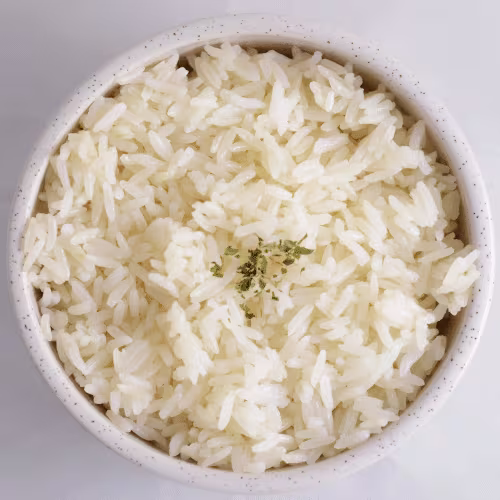 Plain Reis
