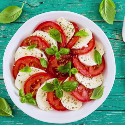 Caprese