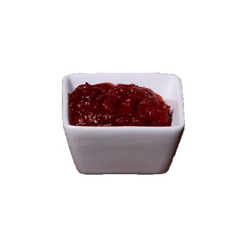 Ajvar (1 Kugel)