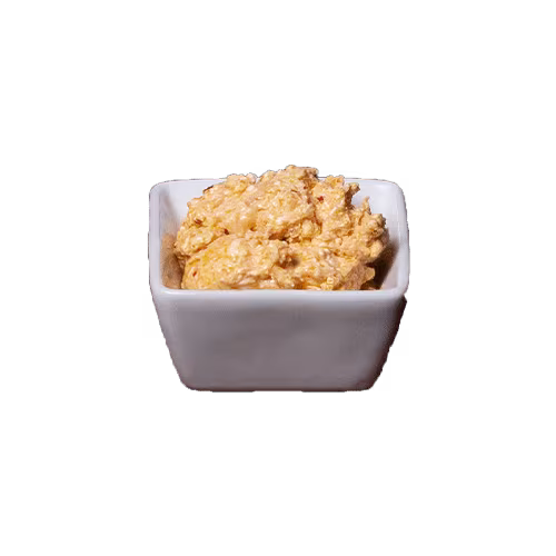 Urnebes (1 Kugel)