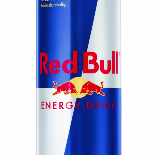 Redbull