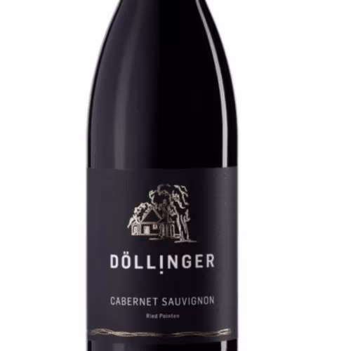 Weiß Wein Döllinger