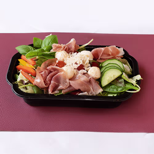 Insalata di Prosciutto