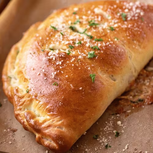Calzone