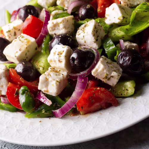 Insalata Greco