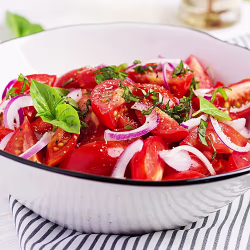 Insalata Pomodoro