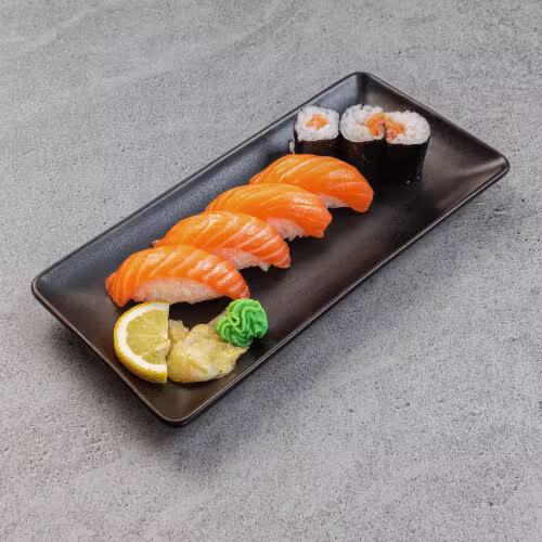 Sushi Set (mini)