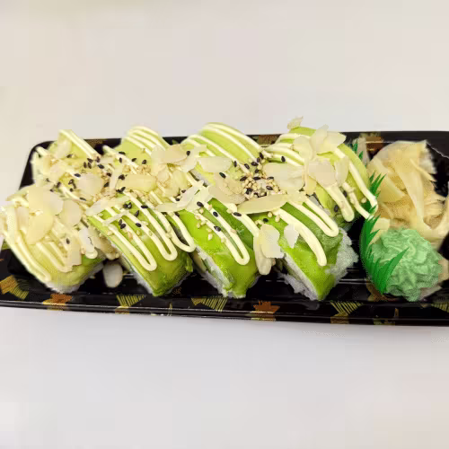 Avocado Roll