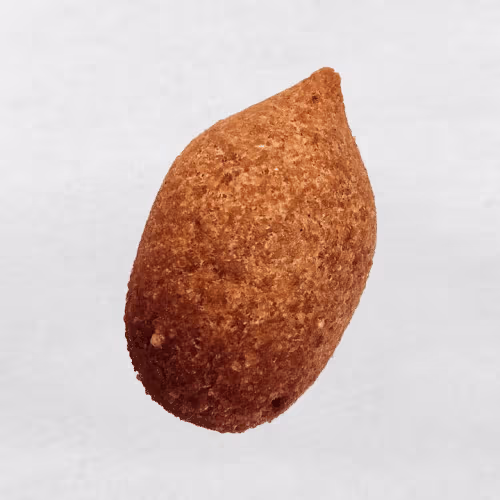 Kibbeh (1 Stück)