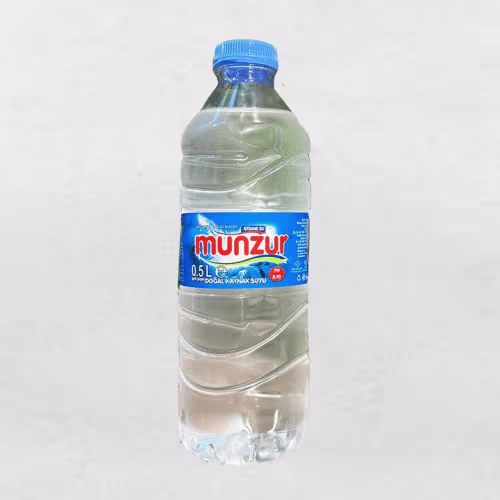 Wasser