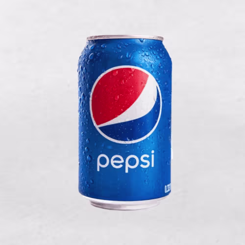Pepsi 0,33l