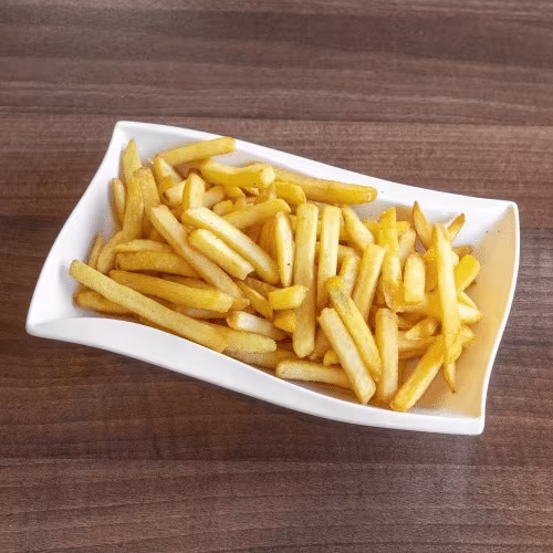 Pommes Box