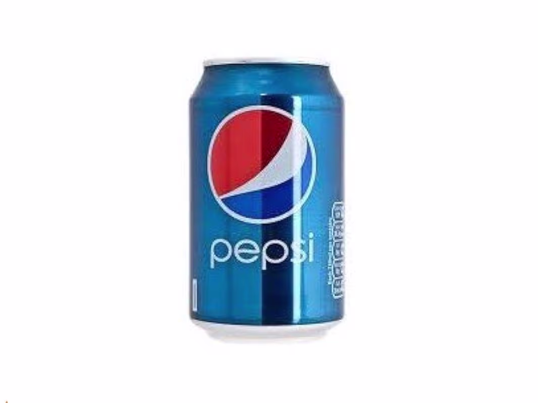 Pepsi Dose 330ml