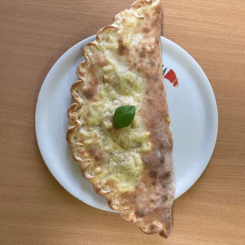 Calzone (normal)