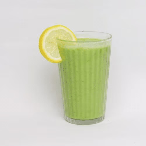 French Smoothie 0,4l