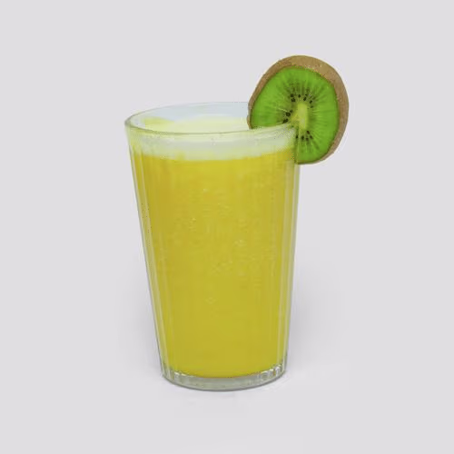 South African Smoothie 0,4l