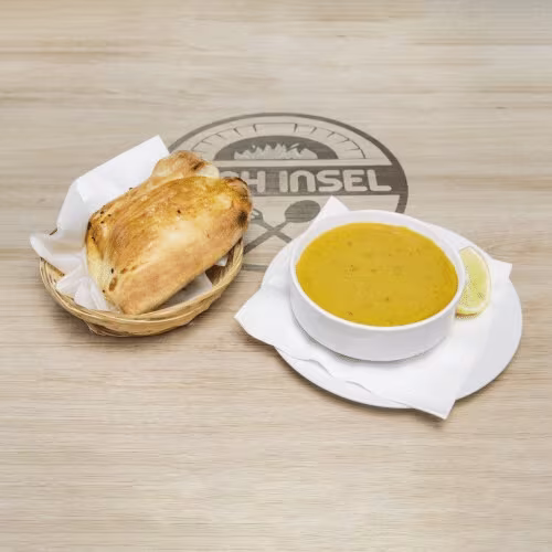 Mercimek