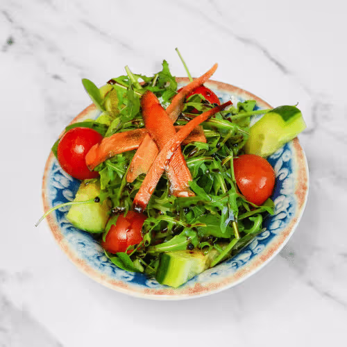 Insalata Mista