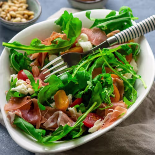 Insalata di Rucola