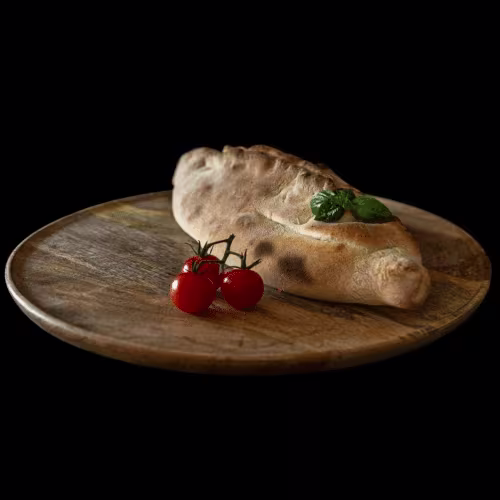 Calzone