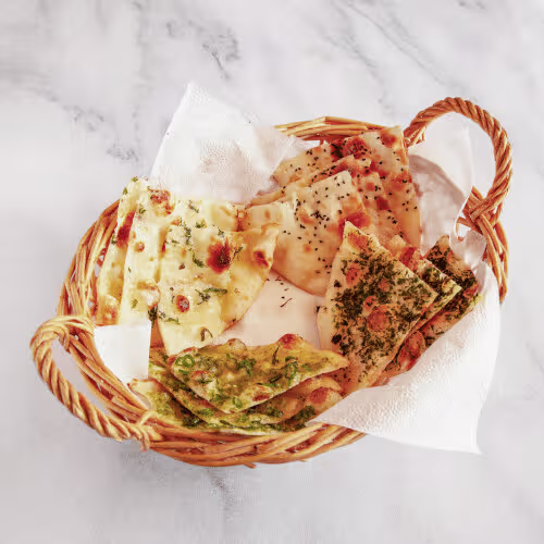 Naan
