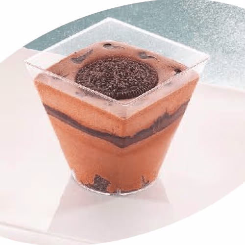 Oreocup