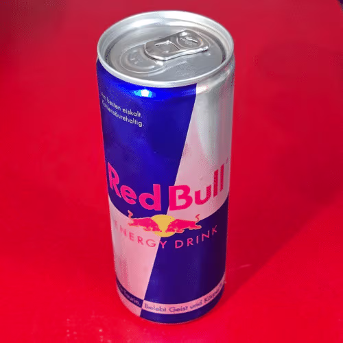 Red Bull 0,25l (EINWEG)