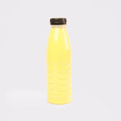 Mango Lassi 0,5l