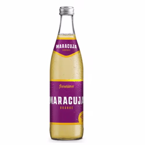 Maracuja